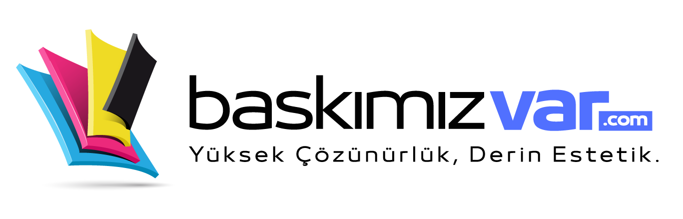 Baskımızvar www.baskimizvar.com